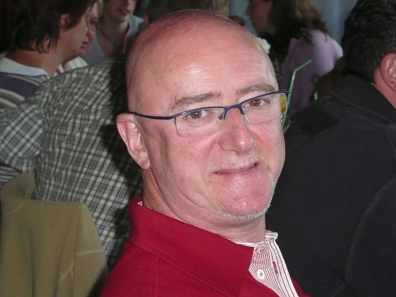 Pont des Oies 2007 862.JPG